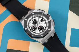 Audemars Piguet Royal Oak Offshore Replica